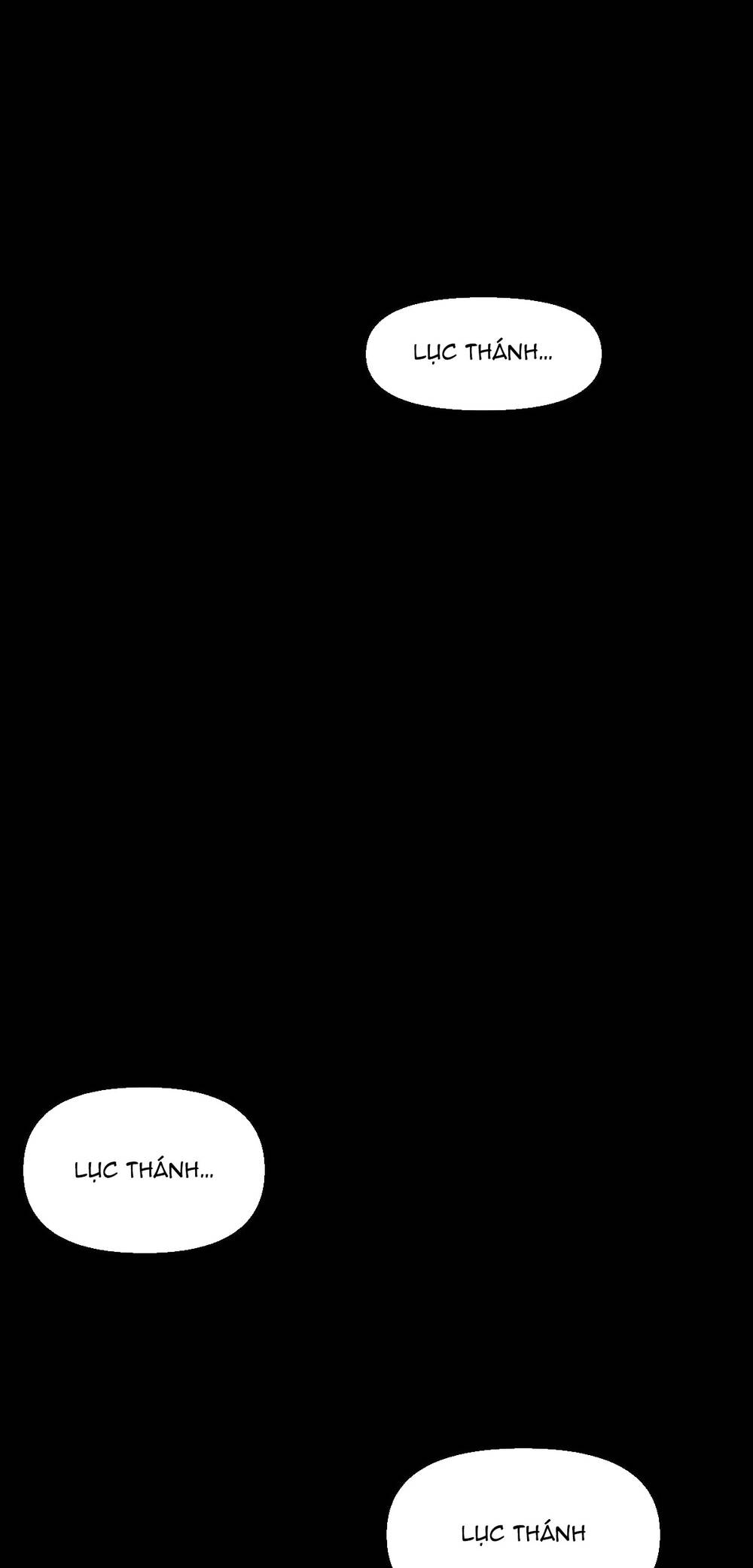 Cao Võ: Hạ Cánh Đến Một Vạn Năm Sau: Chapter 1.1