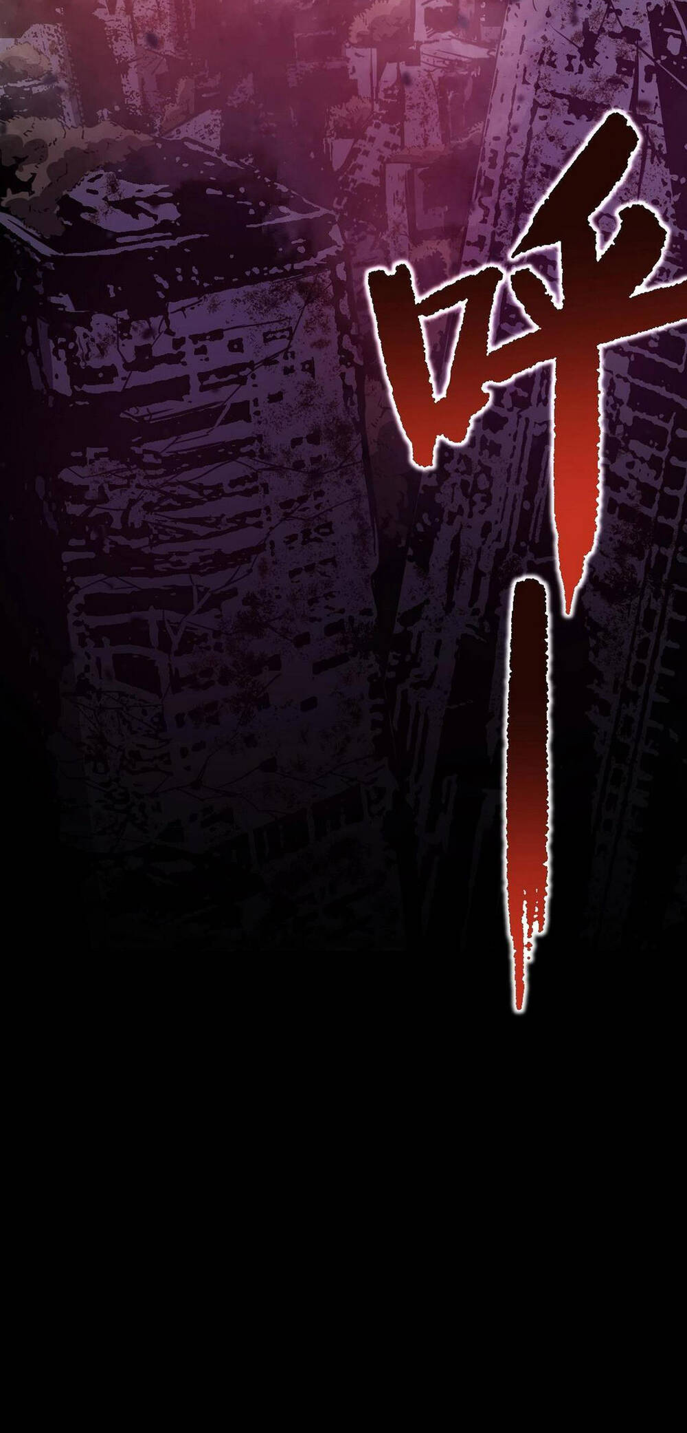 Cao Võ: Hạ Cánh Đến Một Vạn Năm Sau: Chapter 1.1