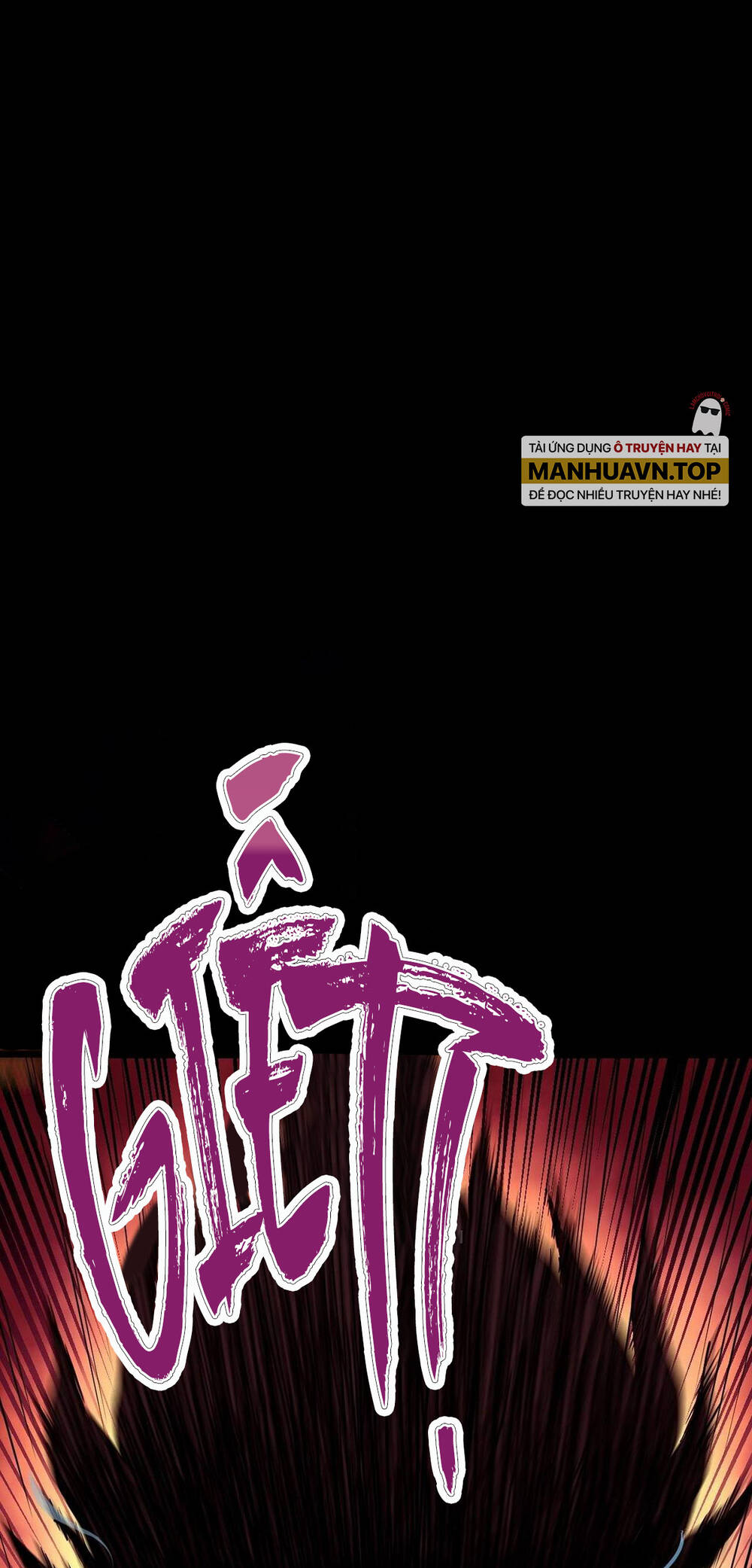 Cao Võ: Hạ Cánh Đến Một Vạn Năm Sau: Chapter 1.1