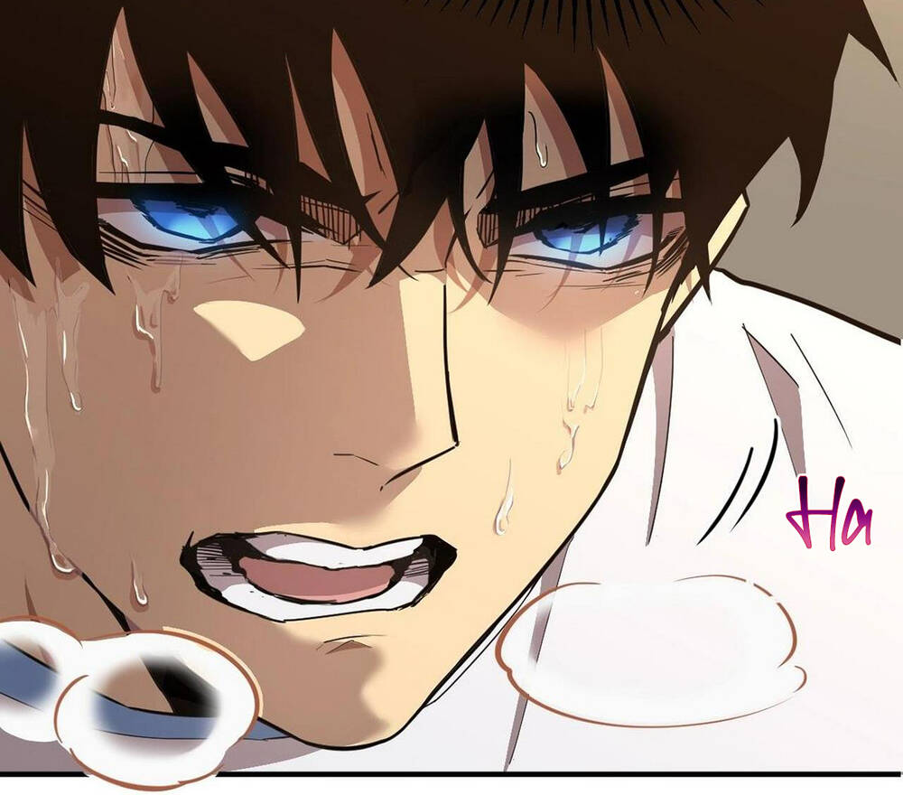 Cao Võ: Hạ Cánh Đến Một Vạn Năm Sau: Chapter 1.1