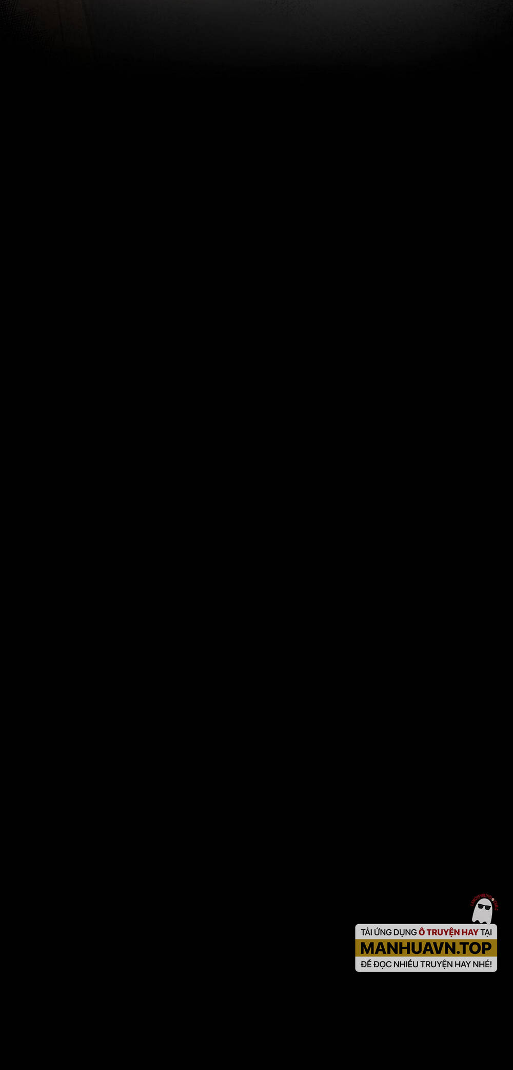 Cao Võ: Hạ Cánh Đến Một Vạn Năm Sau: Chapter 1.1