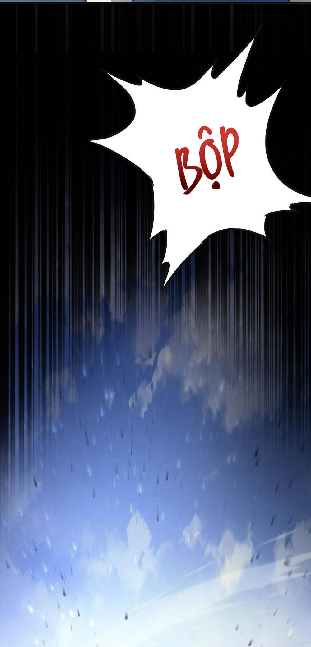 Cao Võ: Hạ Cánh Đến Một Vạn Năm Sau: Chapter 1.1