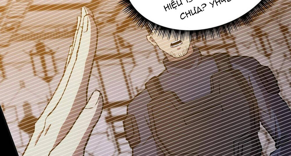 Cao Võ: Hạ Cánh Đến Một Vạn Năm Sau: Chapter 1.1