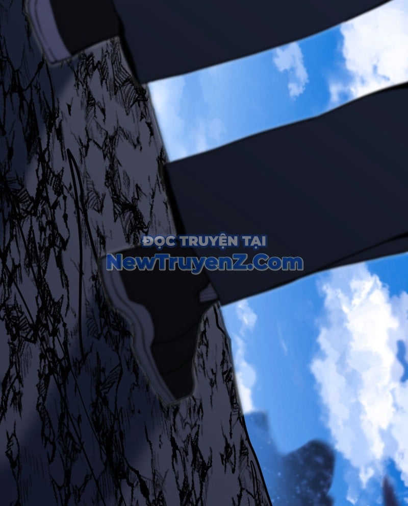 Cao Võ: Hạ Cánh Đến Một Vạn Năm Sau: Chapter 221