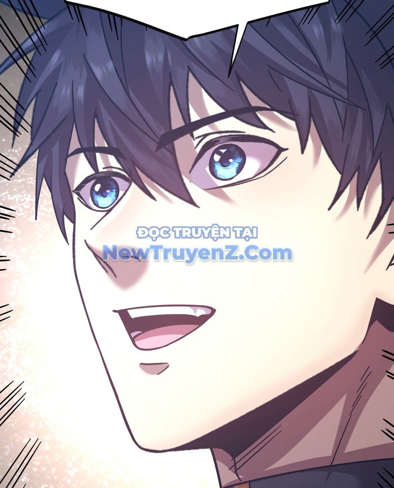 Cao Võ: Hạ Cánh Đến Một Vạn Năm Sau: Chapter 221