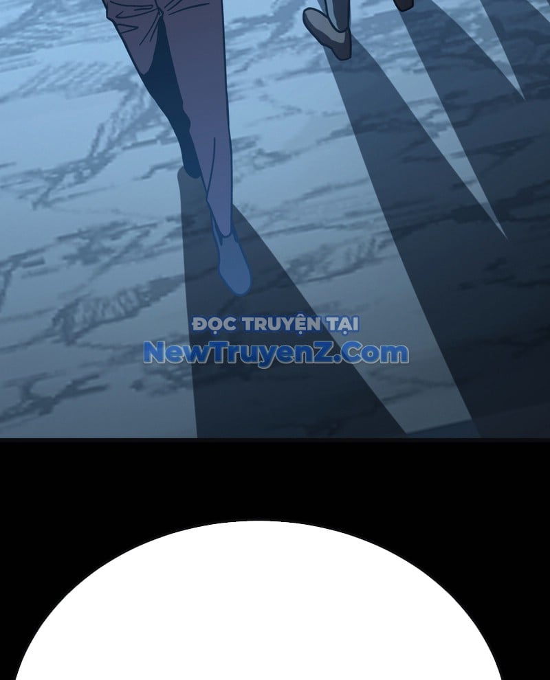 Cao Võ: Hạ Cánh Đến Một Vạn Năm Sau: Chapter 221