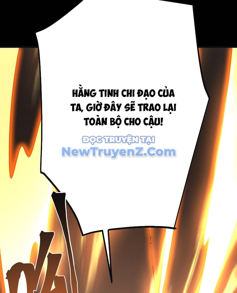 Cao Võ: Hạ Cánh Đến Một Vạn Năm Sau: Chapter 221