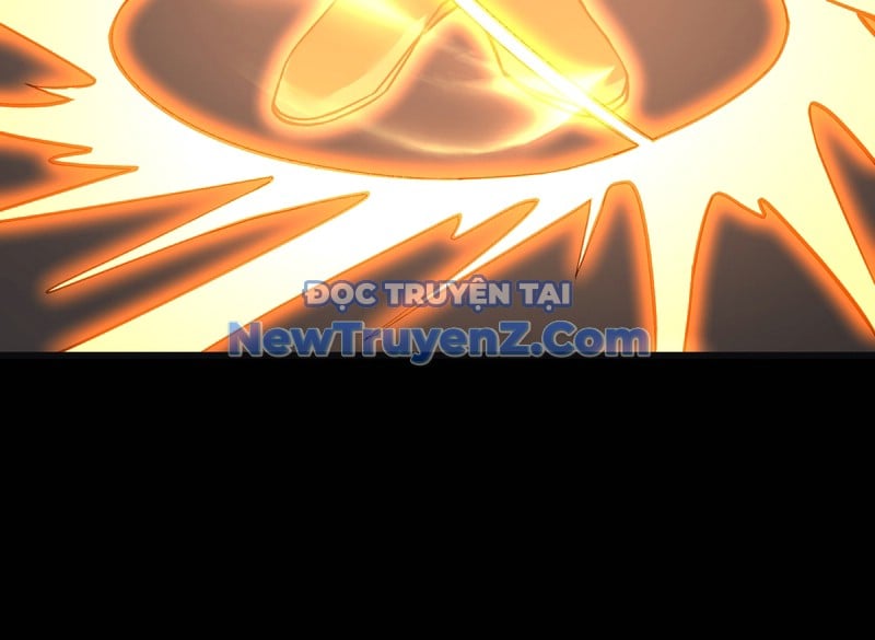 Cao Võ: Hạ Cánh Đến Một Vạn Năm Sau: Chapter 221