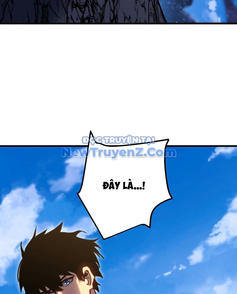 Cao Võ: Hạ Cánh Đến Một Vạn Năm Sau: Chapter 221