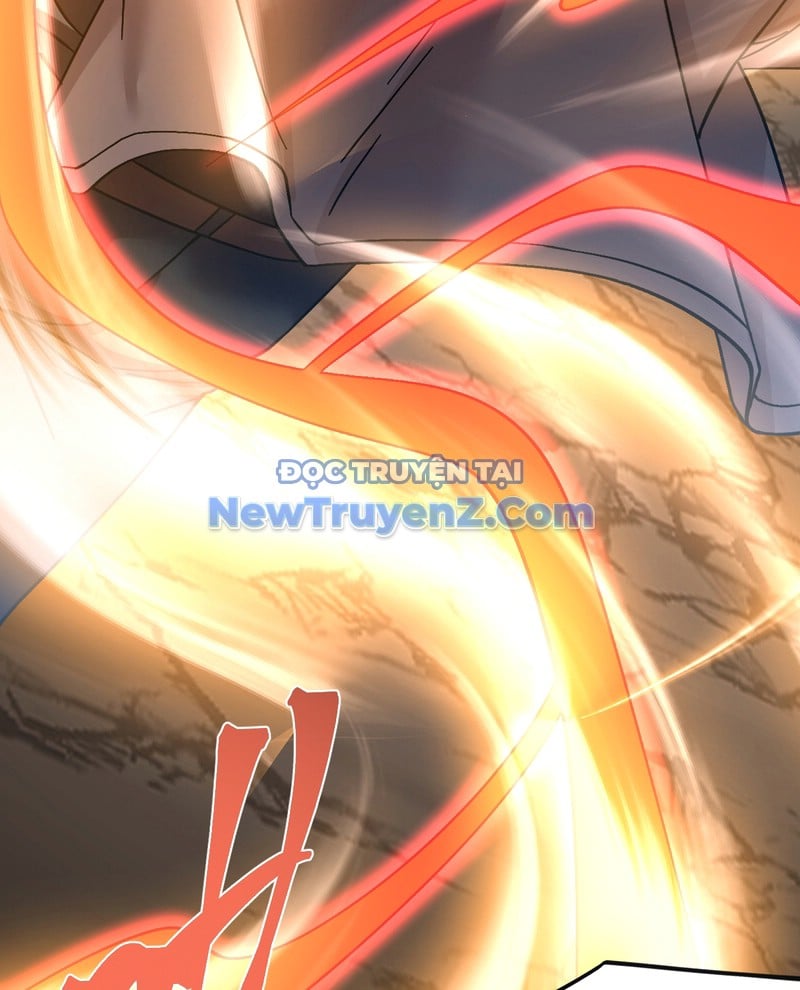 Cao Võ: Hạ Cánh Đến Một Vạn Năm Sau: Chapter 221