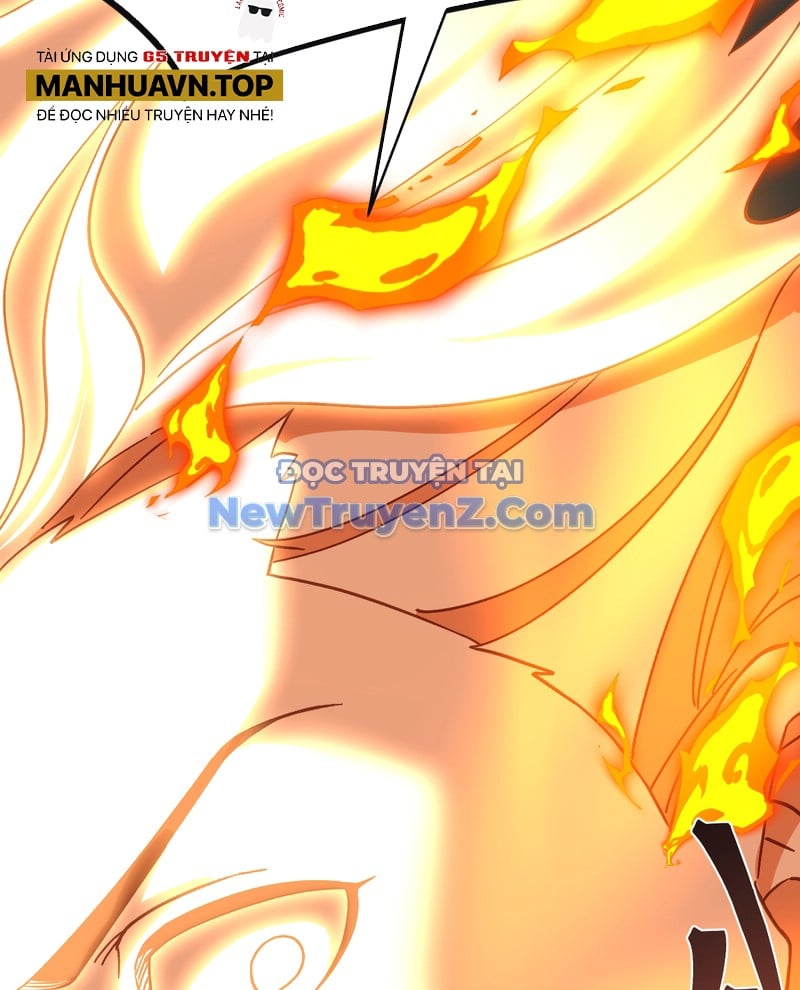 Cao Võ: Hạ Cánh Đến Một Vạn Năm Sau: Chapter 221