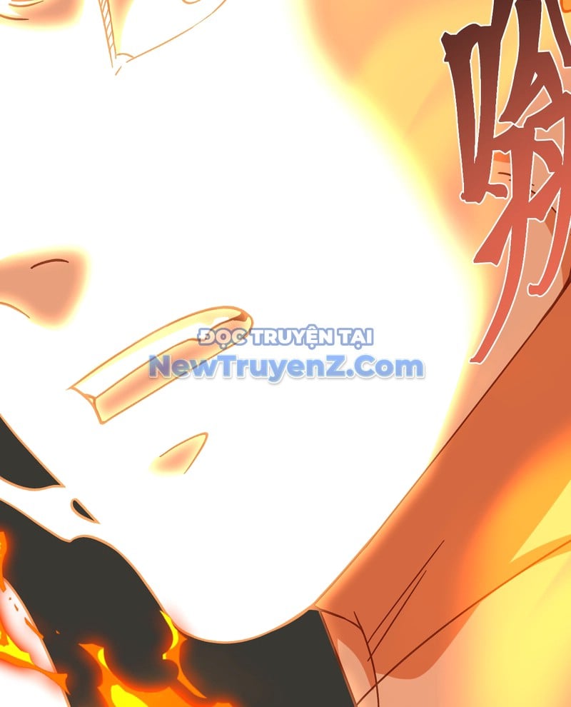 Cao Võ: Hạ Cánh Đến Một Vạn Năm Sau: Chapter 221