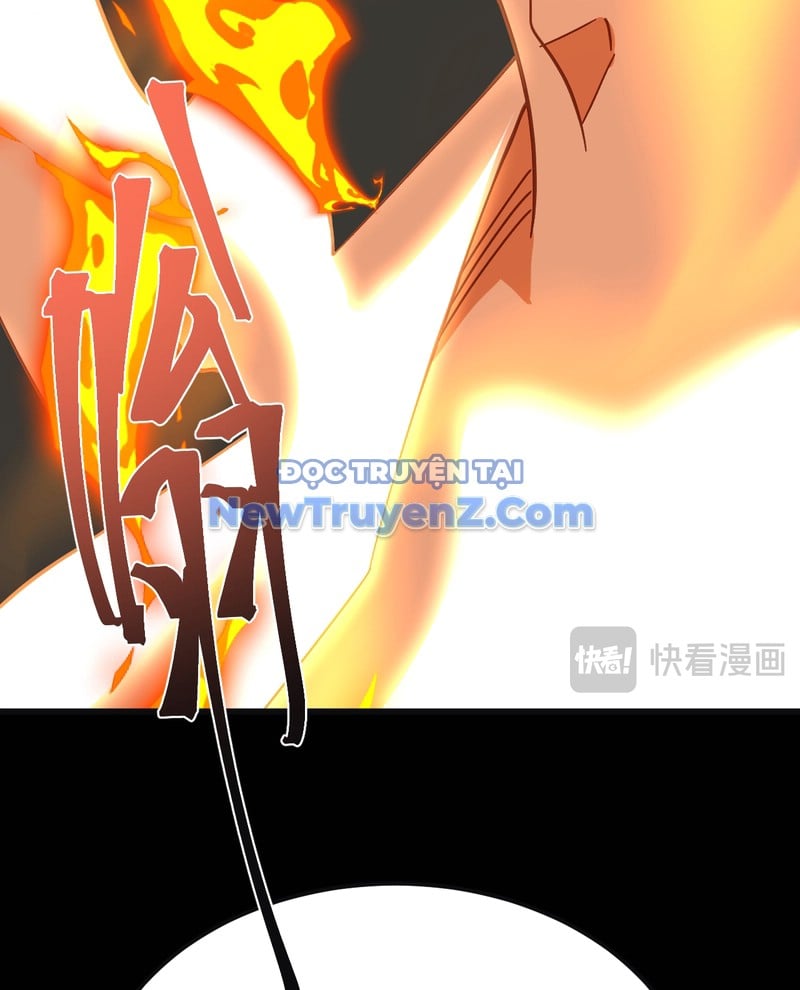 Cao Võ: Hạ Cánh Đến Một Vạn Năm Sau: Chapter 221