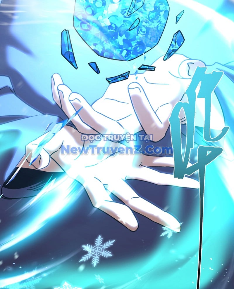 Cao Võ: Hạ Cánh Đến Một Vạn Năm Sau: Chapter 221