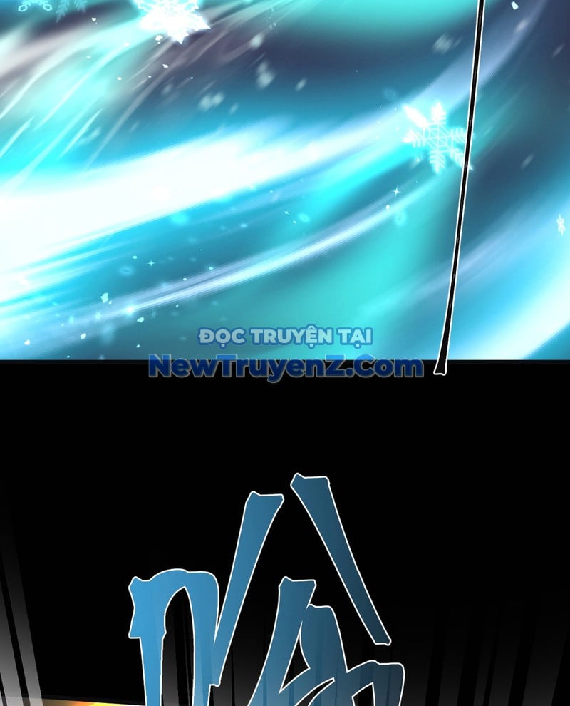 Cao Võ: Hạ Cánh Đến Một Vạn Năm Sau: Chapter 221