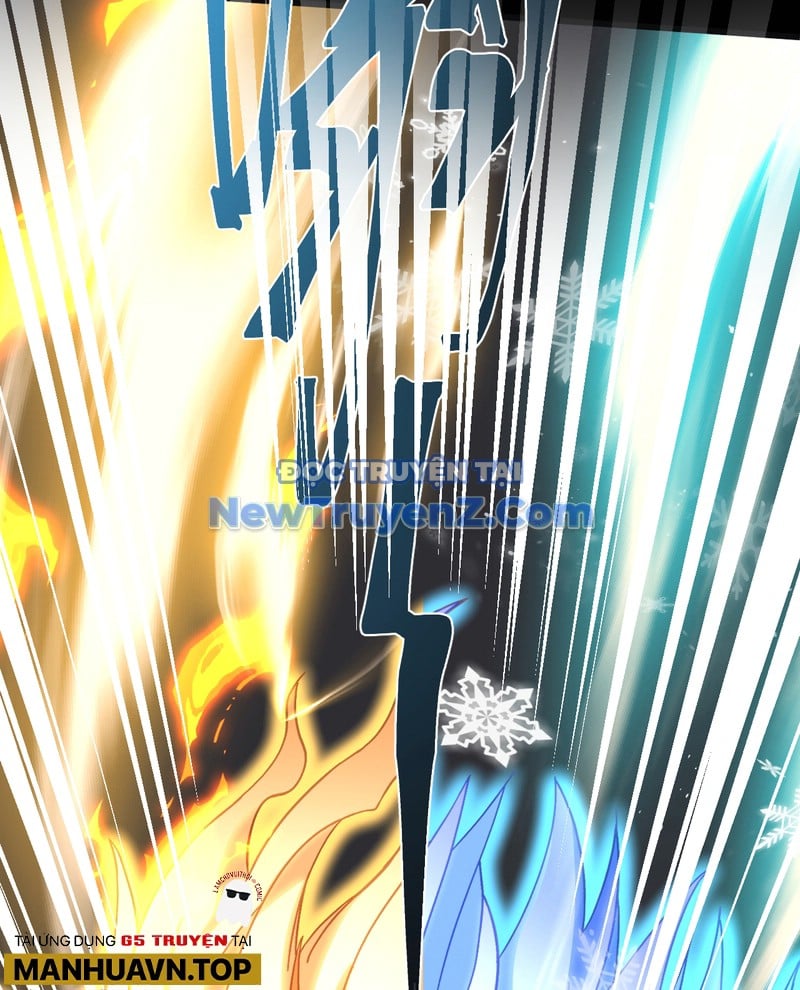 Cao Võ: Hạ Cánh Đến Một Vạn Năm Sau: Chapter 221