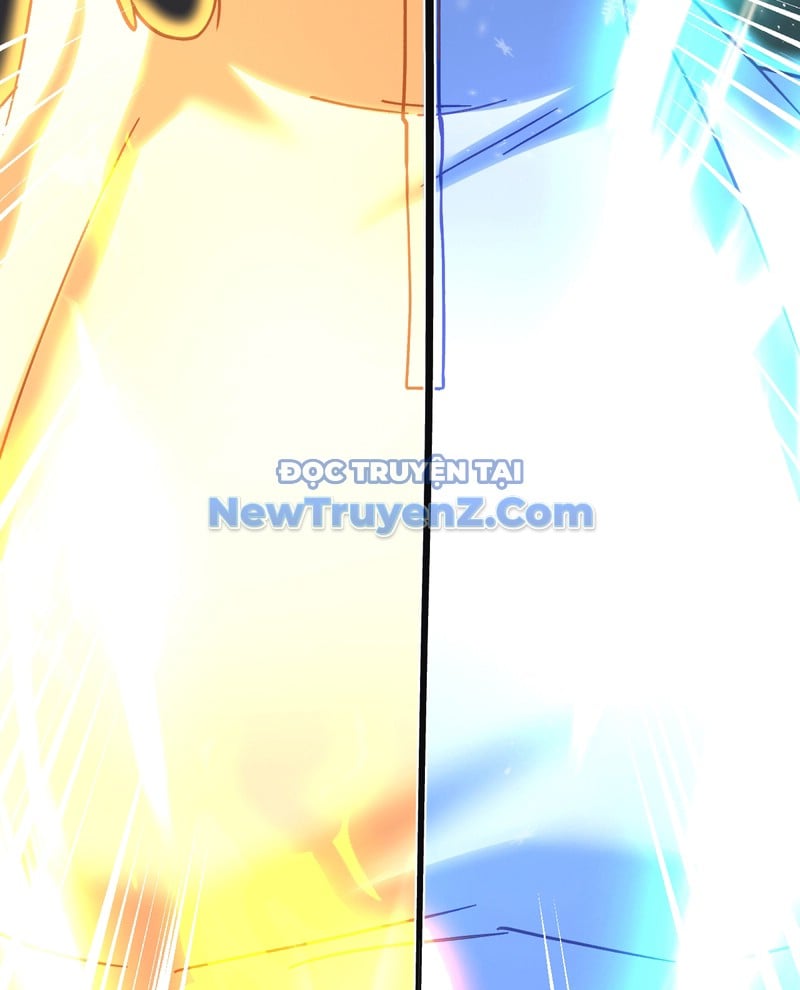 Cao Võ: Hạ Cánh Đến Một Vạn Năm Sau: Chapter 221