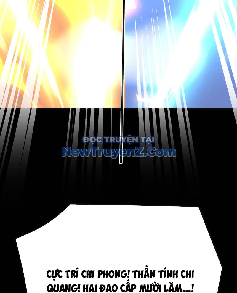 Cao Võ: Hạ Cánh Đến Một Vạn Năm Sau: Chapter 221