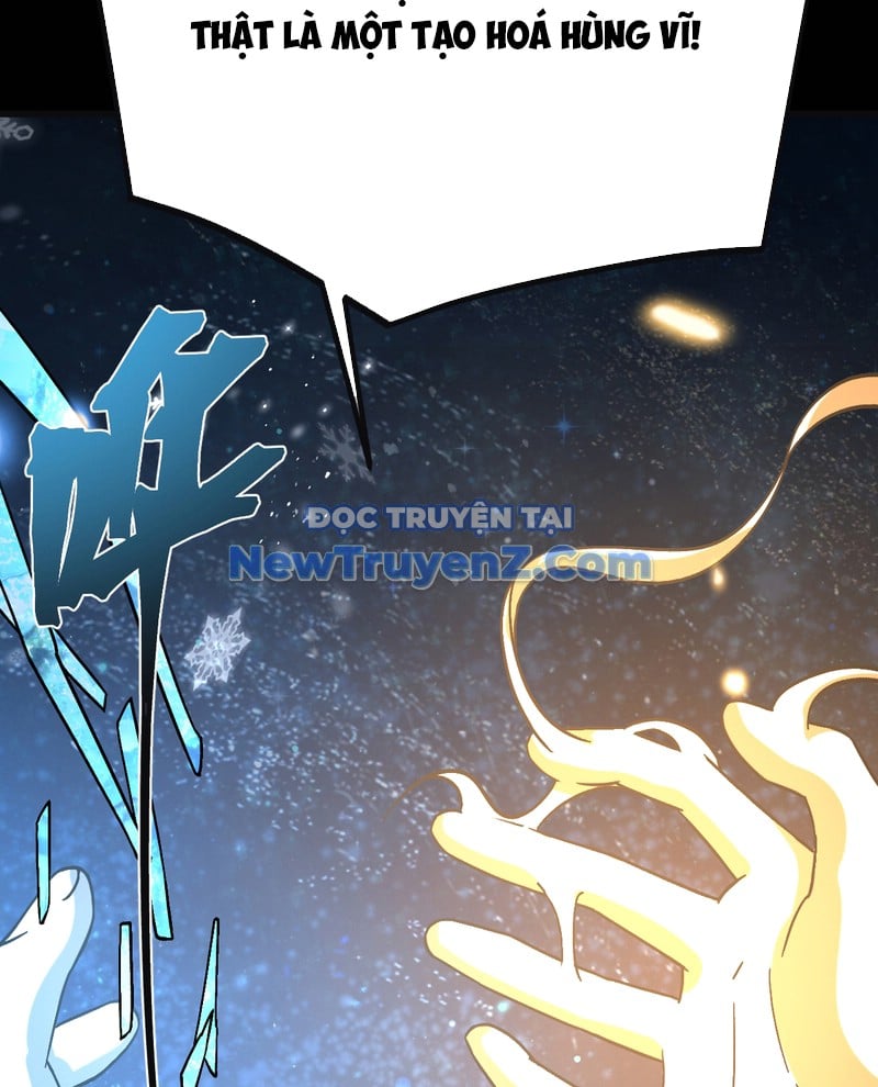 Cao Võ: Hạ Cánh Đến Một Vạn Năm Sau: Chapter 221