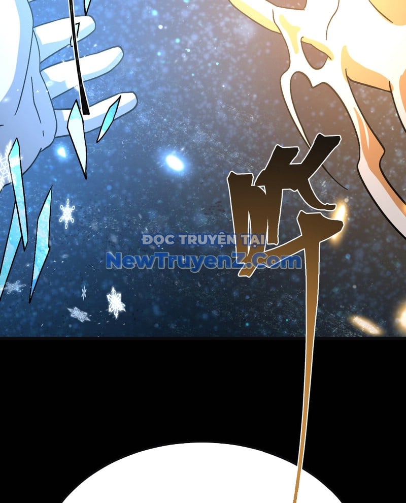 Cao Võ: Hạ Cánh Đến Một Vạn Năm Sau: Chapter 221