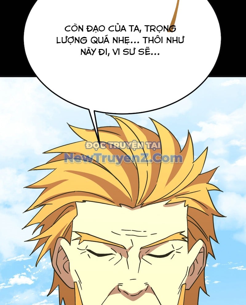 Cao Võ: Hạ Cánh Đến Một Vạn Năm Sau: Chapter 221