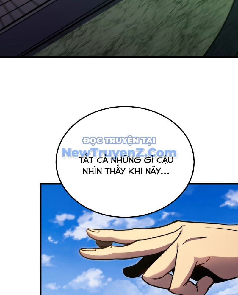 Cao Võ: Hạ Cánh Đến Một Vạn Năm Sau: Chapter 221