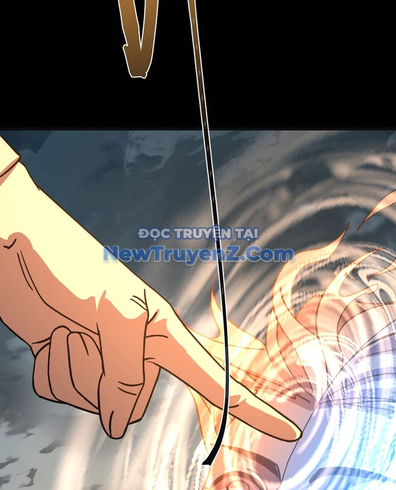 Cao Võ: Hạ Cánh Đến Một Vạn Năm Sau: Chapter 221