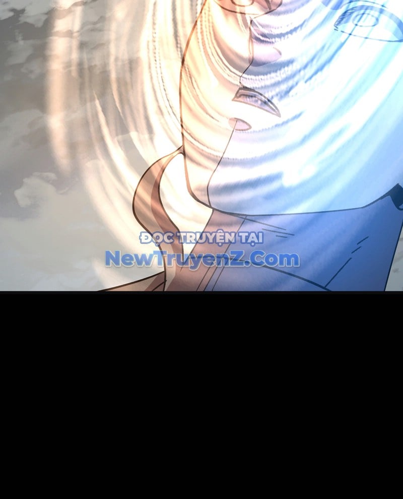 Cao Võ: Hạ Cánh Đến Một Vạn Năm Sau: Chapter 221