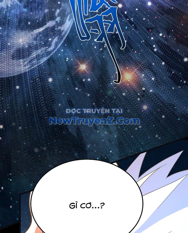 Cao Võ: Hạ Cánh Đến Một Vạn Năm Sau: Chapter 221