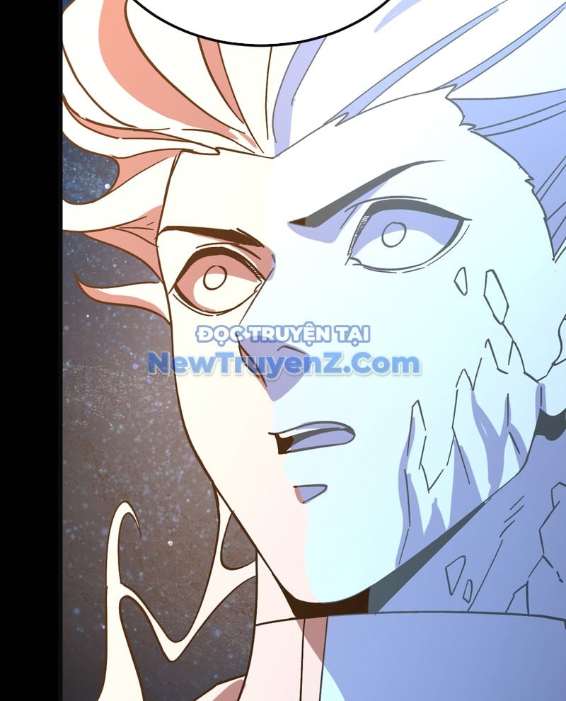 Cao Võ: Hạ Cánh Đến Một Vạn Năm Sau: Chapter 221