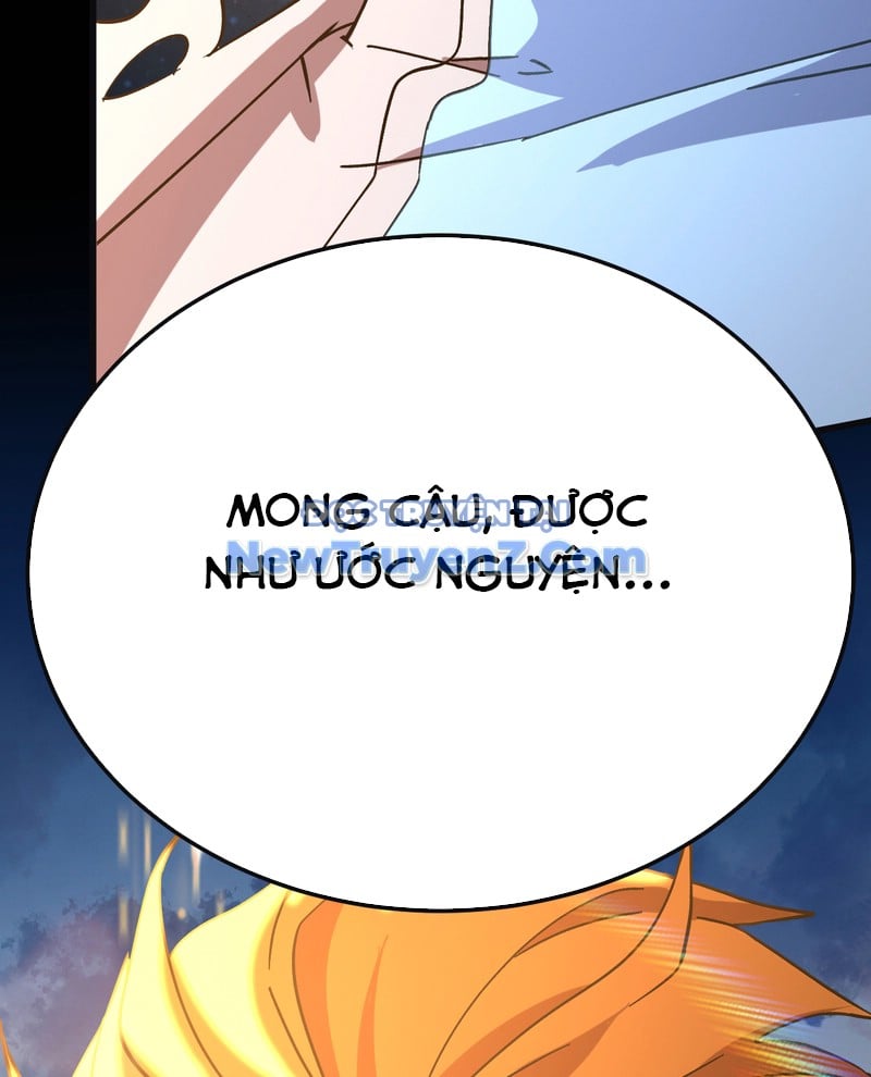 Cao Võ: Hạ Cánh Đến Một Vạn Năm Sau: Chapter 221