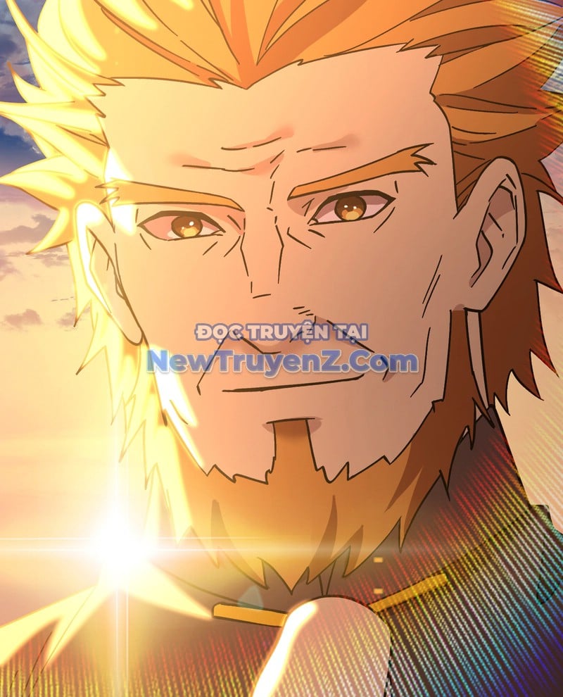 Cao Võ: Hạ Cánh Đến Một Vạn Năm Sau: Chapter 221