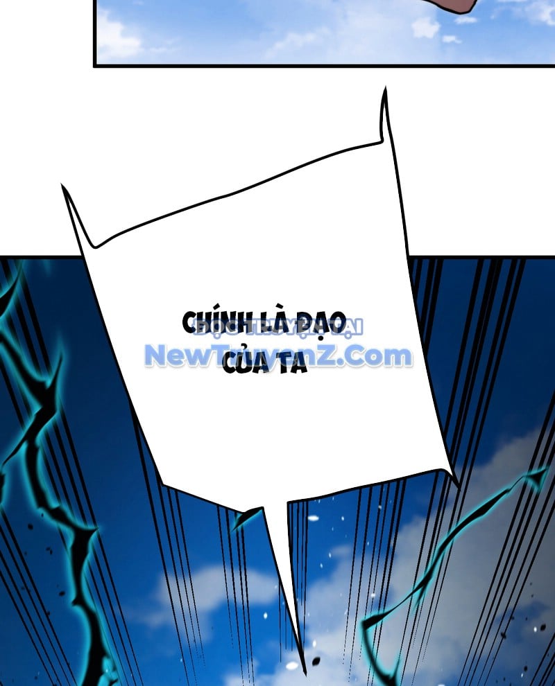 Cao Võ: Hạ Cánh Đến Một Vạn Năm Sau: Chapter 221