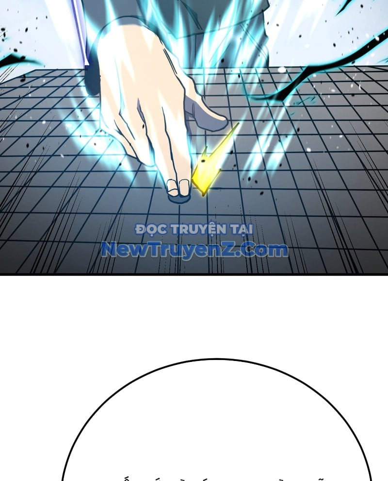 Cao Võ: Hạ Cánh Đến Một Vạn Năm Sau: Chapter 221