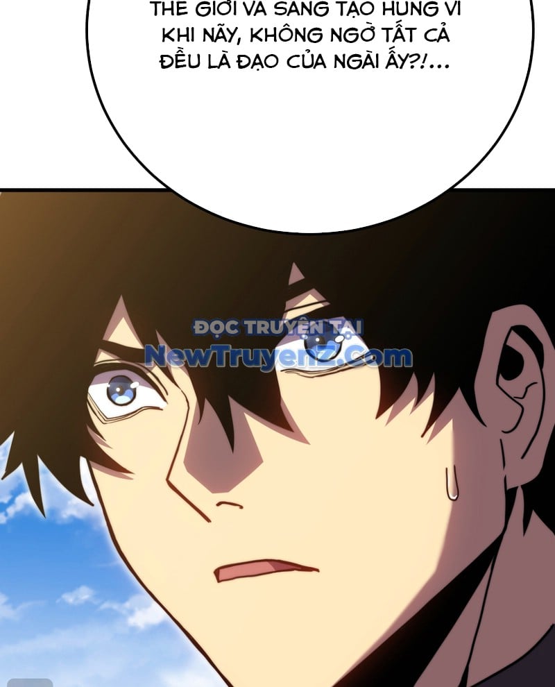 Cao Võ: Hạ Cánh Đến Một Vạn Năm Sau: Chapter 221