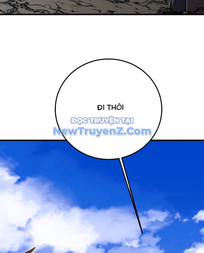 Cao Võ: Hạ Cánh Đến Một Vạn Năm Sau: Chapter 221
