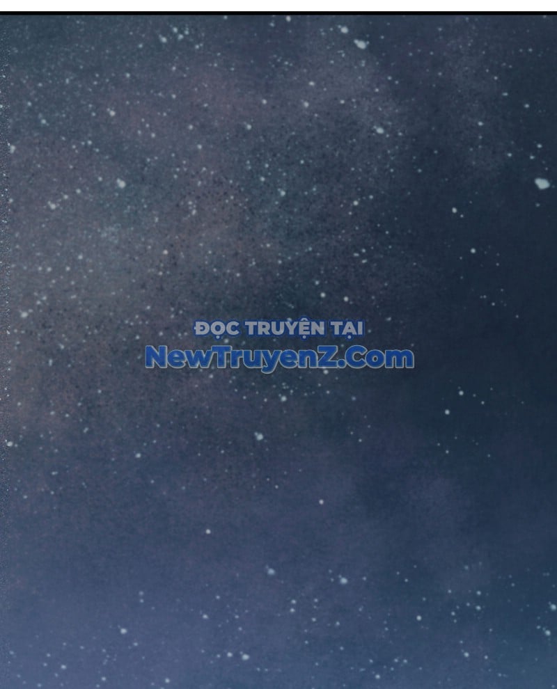 Cao Võ: Hạ Cánh Đến Một Vạn Năm Sau: Chapter 221