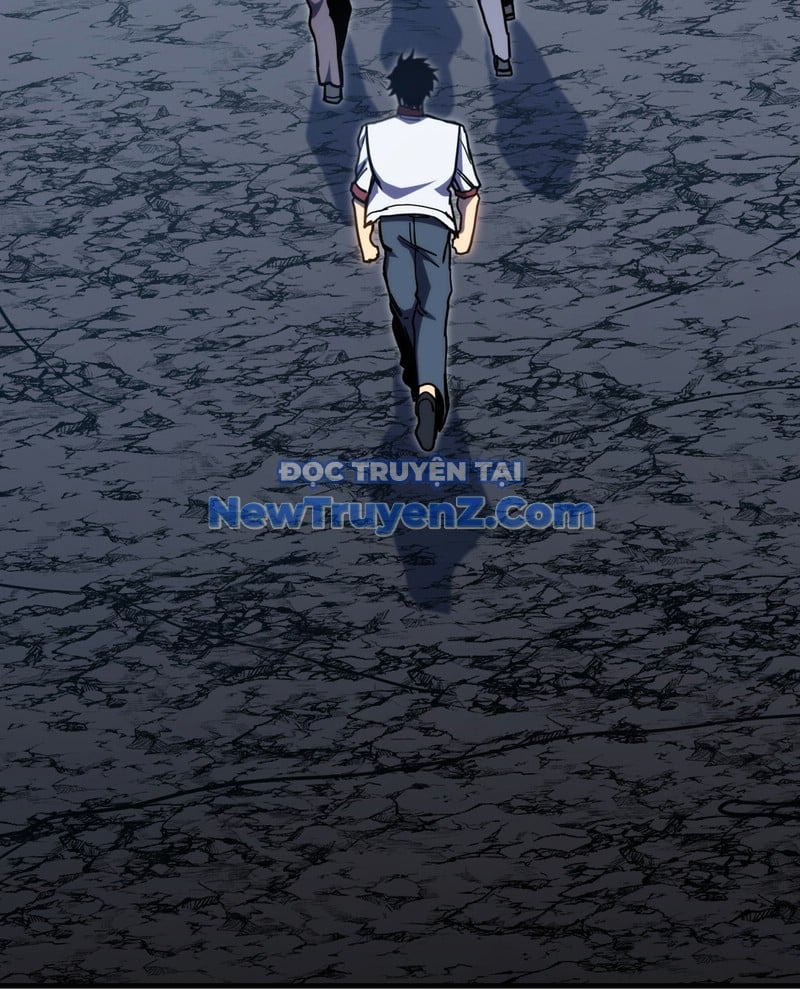 Cao Võ: Hạ Cánh Đến Một Vạn Năm Sau: Chapter 221