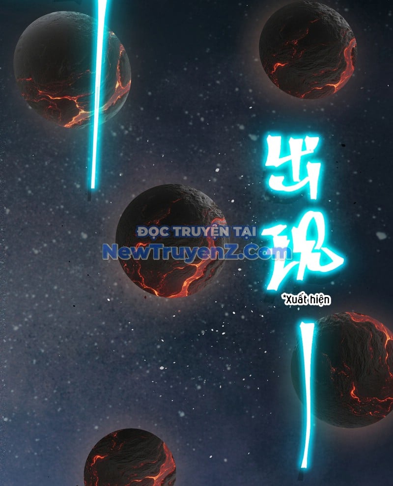 Cao Võ: Hạ Cánh Đến Một Vạn Năm Sau: Chapter 221