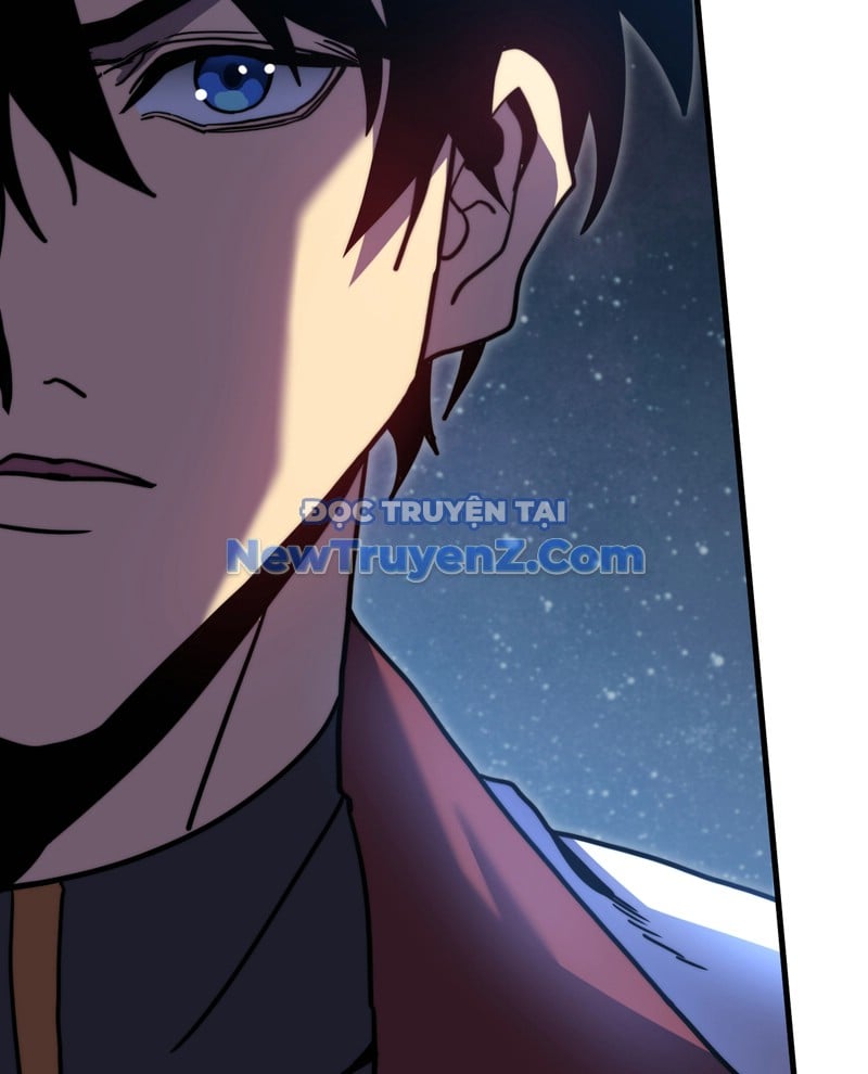 Cao Võ: Hạ Cánh Đến Một Vạn Năm Sau: Chapter 221