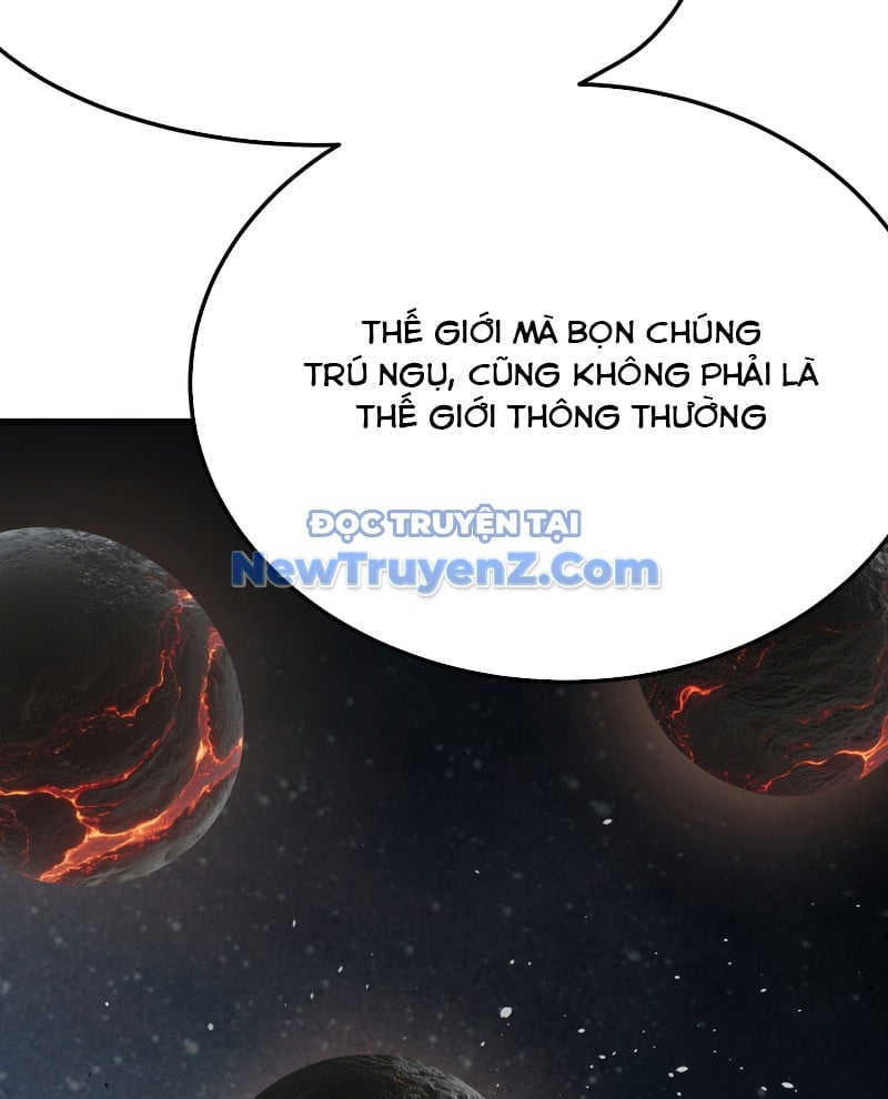 Cao Võ: Hạ Cánh Đến Một Vạn Năm Sau: Chapter 221