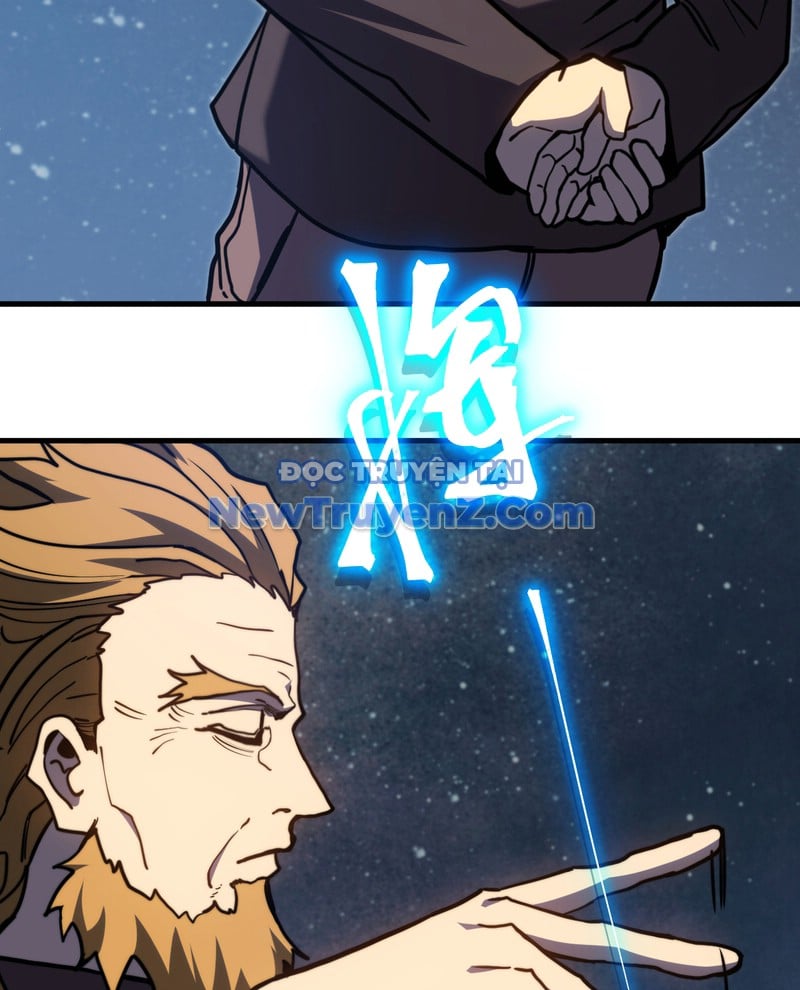 Cao Võ: Hạ Cánh Đến Một Vạn Năm Sau: Chapter 221