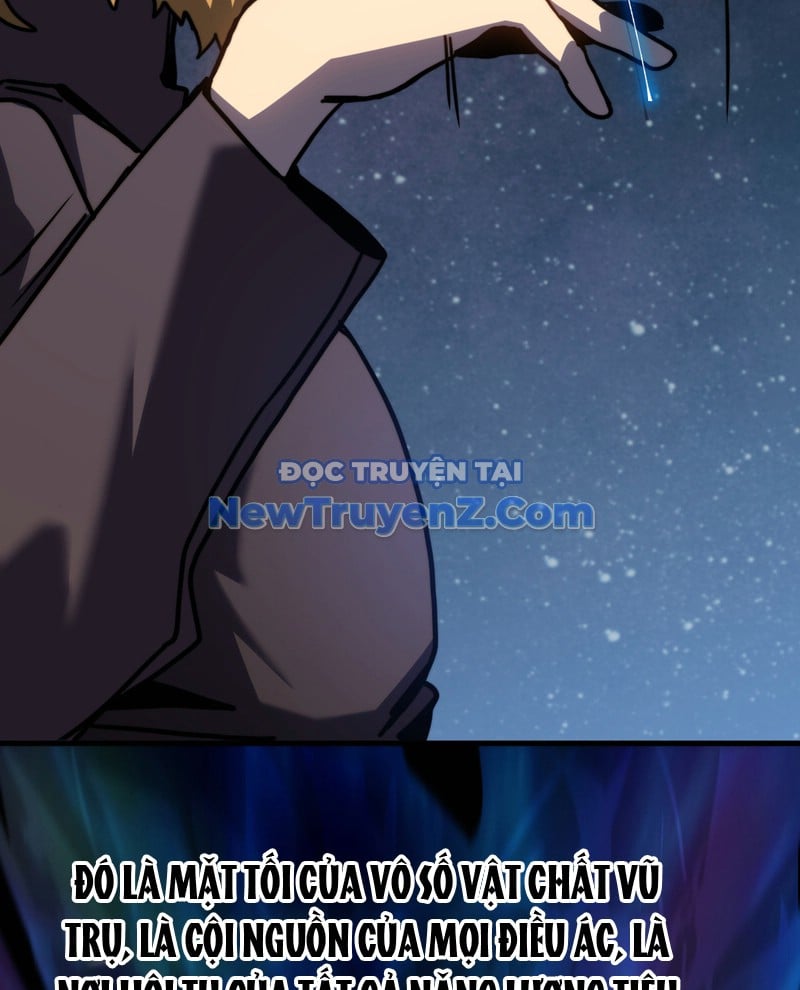 Cao Võ: Hạ Cánh Đến Một Vạn Năm Sau: Chapter 221