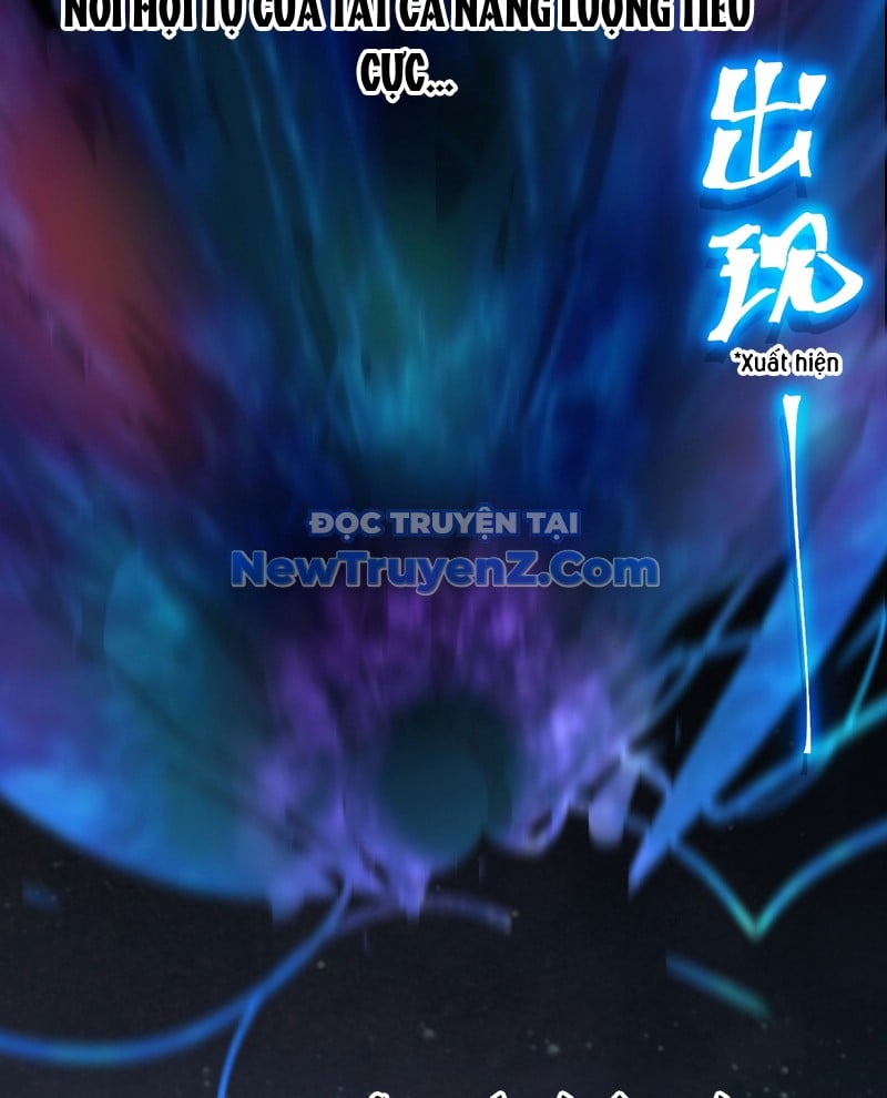 Cao Võ: Hạ Cánh Đến Một Vạn Năm Sau: Chapter 221