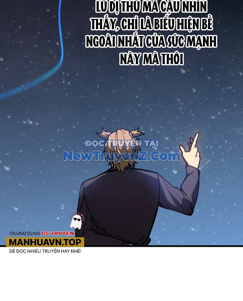 Cao Võ: Hạ Cánh Đến Một Vạn Năm Sau: Chapter 221