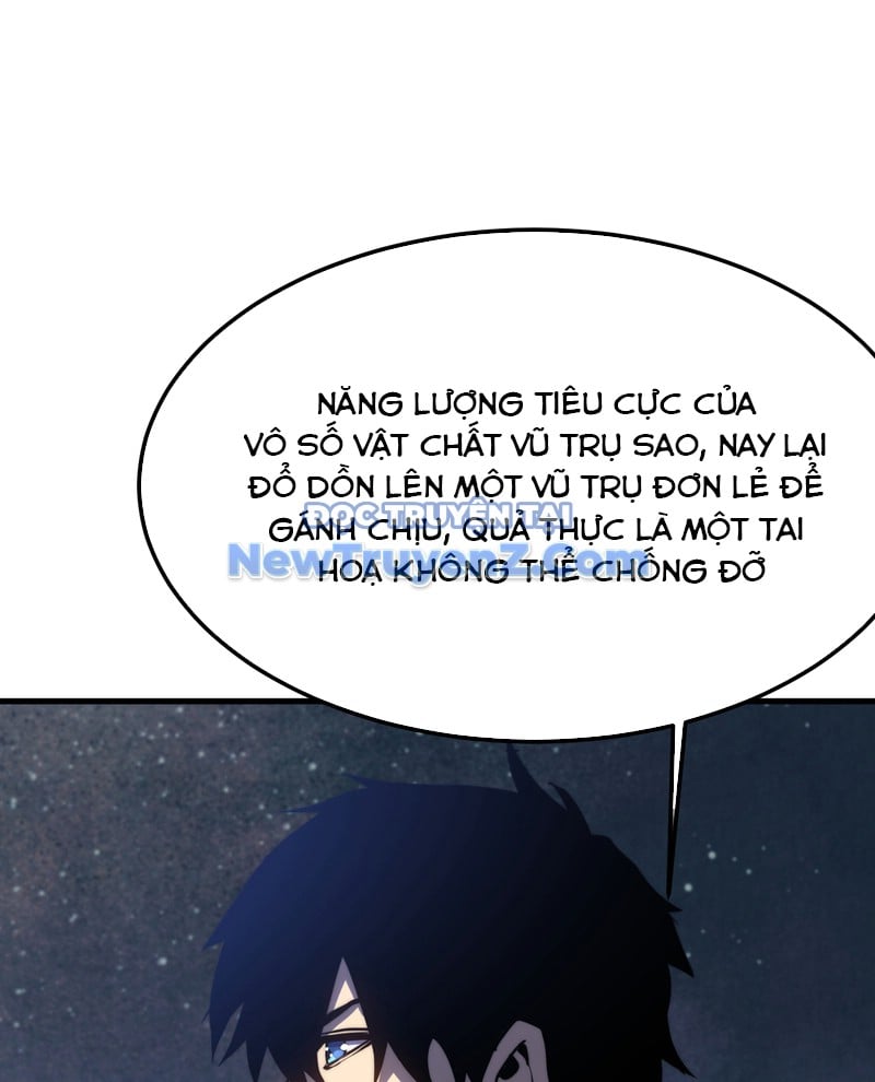 Cao Võ: Hạ Cánh Đến Một Vạn Năm Sau: Chapter 221