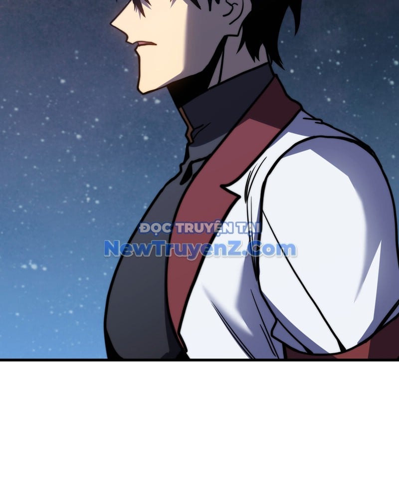 Cao Võ: Hạ Cánh Đến Một Vạn Năm Sau: Chapter 221