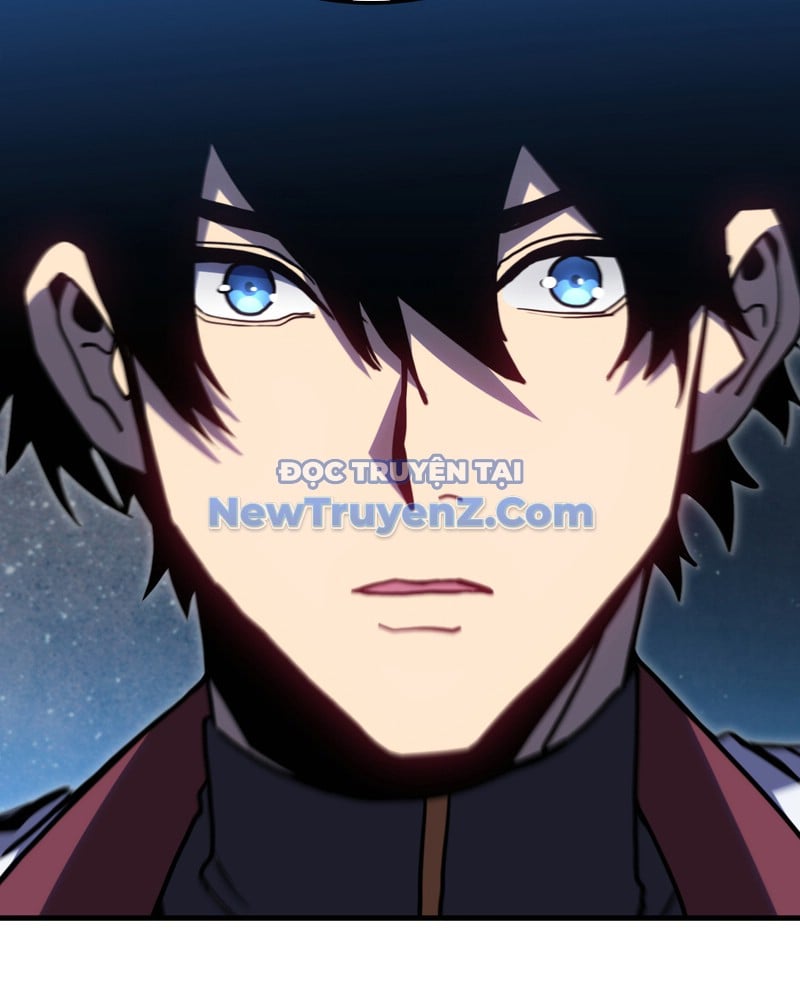 Cao Võ: Hạ Cánh Đến Một Vạn Năm Sau: Chapter 221