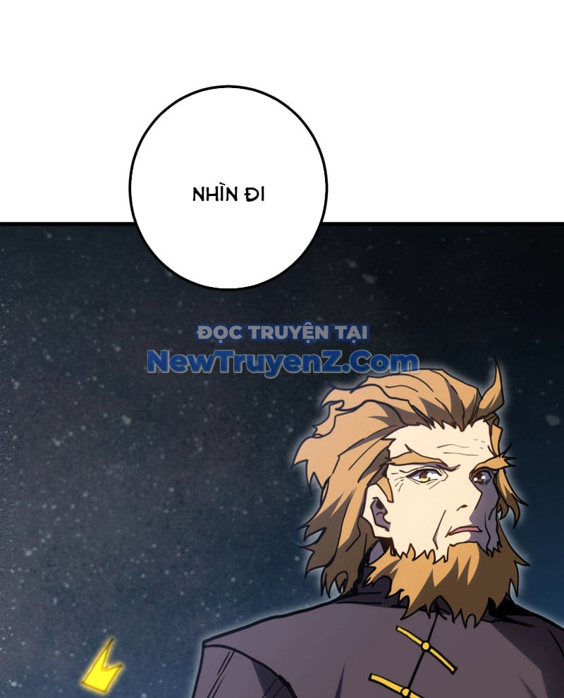 Cao Võ: Hạ Cánh Đến Một Vạn Năm Sau: Chapter 221