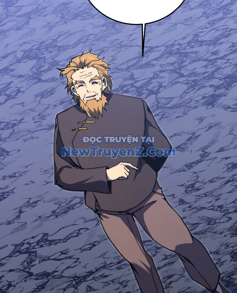 Cao Võ: Hạ Cánh Đến Một Vạn Năm Sau: Chapter 221